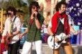 /album/galeria-de-fotos/jonas-2-jpg2/